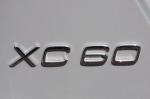 Volvo XC60 R-Design 2012 года